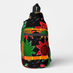Pochette Studio16