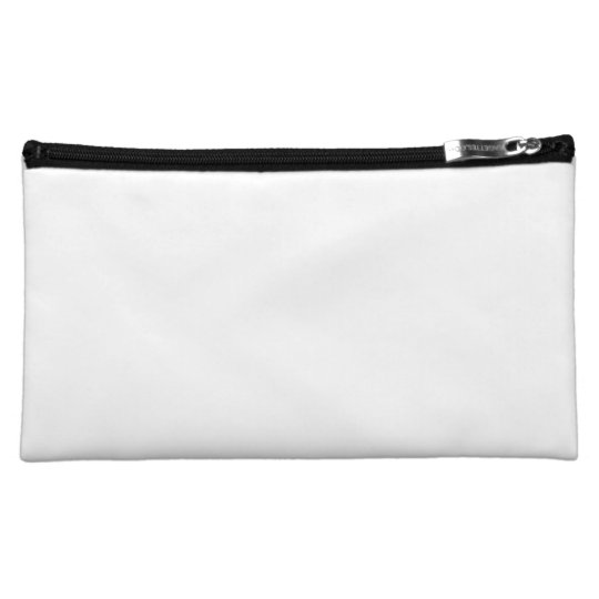 Trousse de maquillage medium