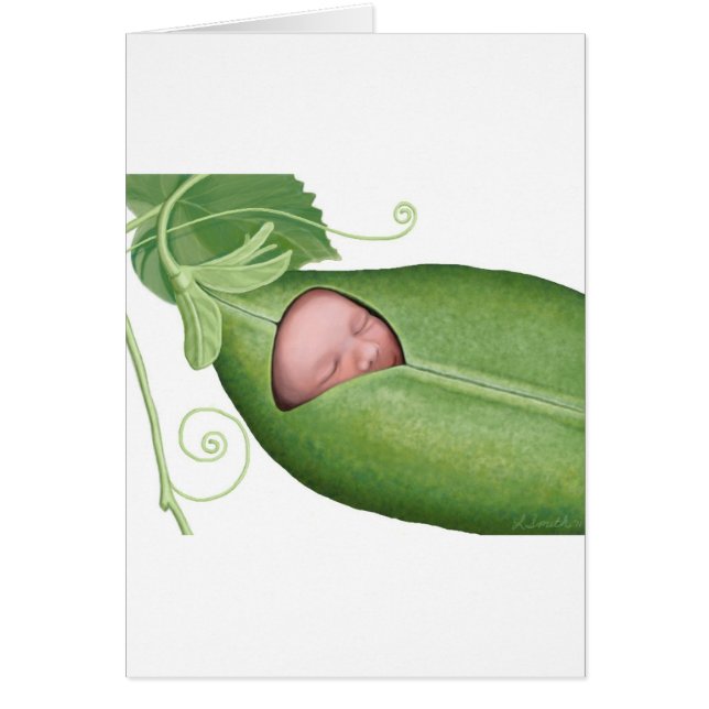 Pod Baby (Devant)