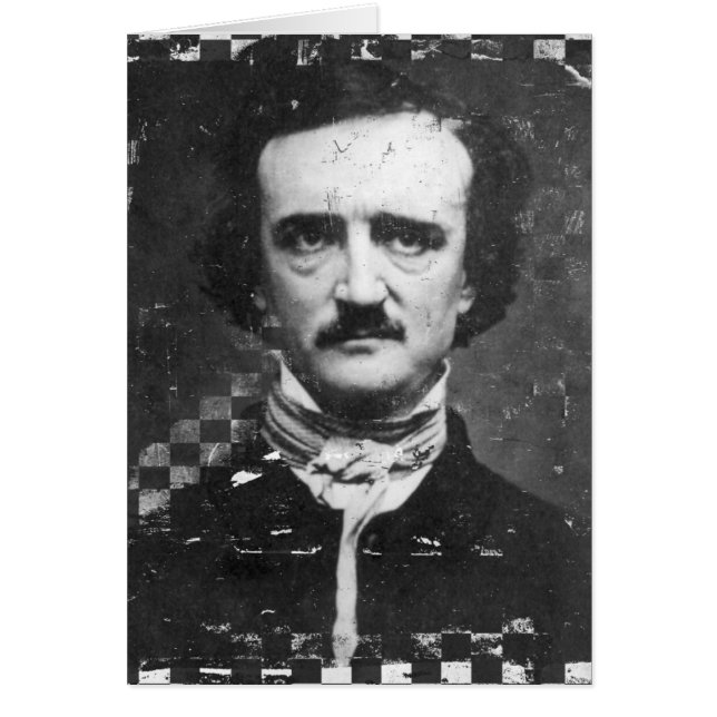 Poe (Devant)