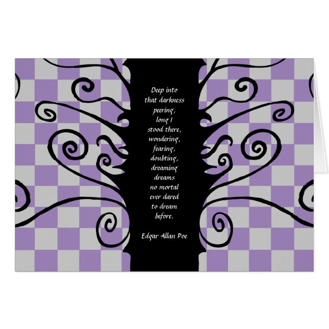 Poe (Devant Horizontal)