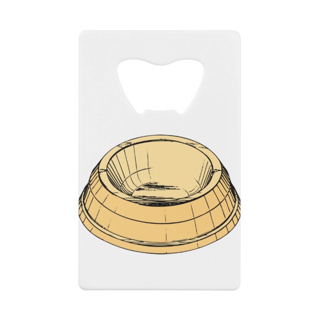 Poêle de Bowl Poêle de chat Plaque de nourriture v (Devant)