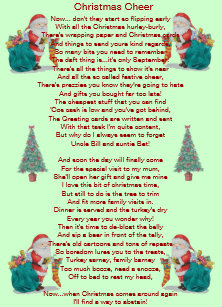 Invitations Faire Part Cartes Poeme Drole Noel Zazzle Fr Invitations Faire Part Cartes Poeme Drole Noel Zazzle Fr