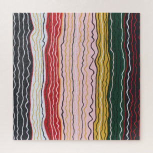 Poiggles modernes 2 Puzzle