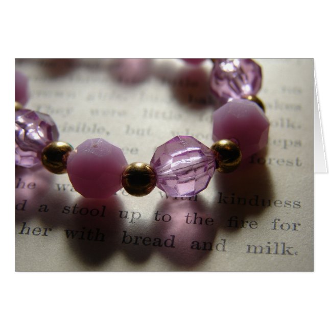 Poignée (Devant horizontal)