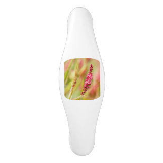 Poignée De Porte En Céramique coloris
