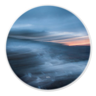 poignée de porte, photo abstraite