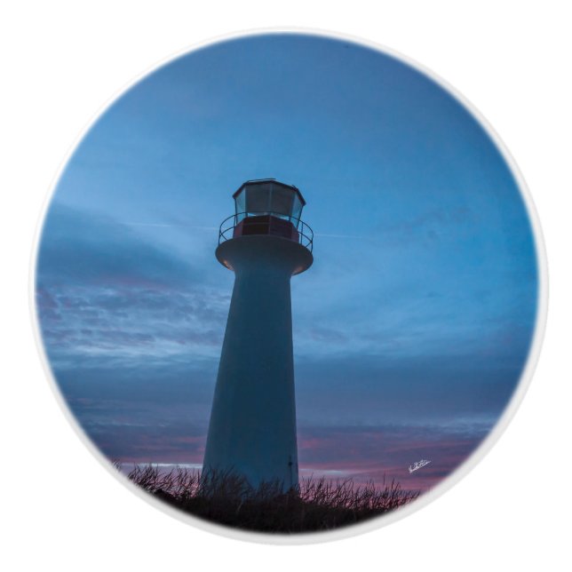 Poignée de porte, photo phare (Devant)