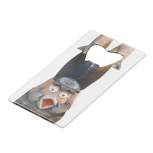 Poignée Kappa 河 童