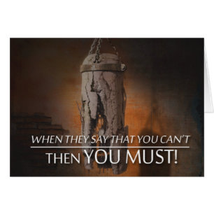 Poignée - Motivation de l'entraînement