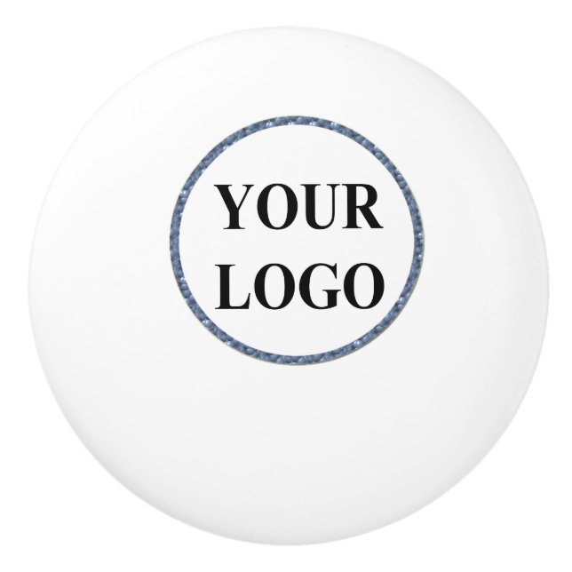 Poignées de matériel de l'armoire tiroirs boutons  (Devant)