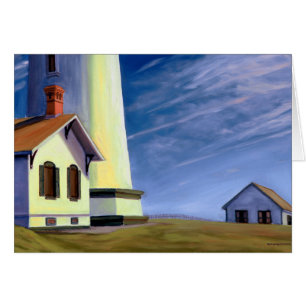 Point 2002 de pigeon