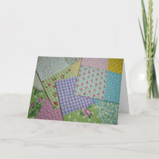 Point à temps (carte de cartes pour notes de série