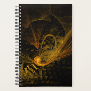 Point de rupture Art Abstrait