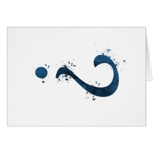 Point d'interrogation