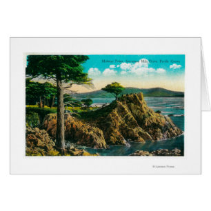 Point intermédiaire sur la commande de dix-sept