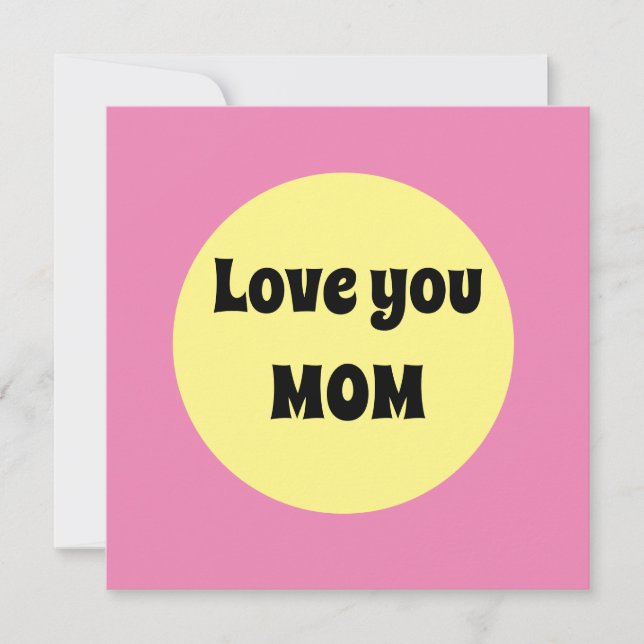 Point jaune grand (Devant)