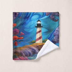 Point phare