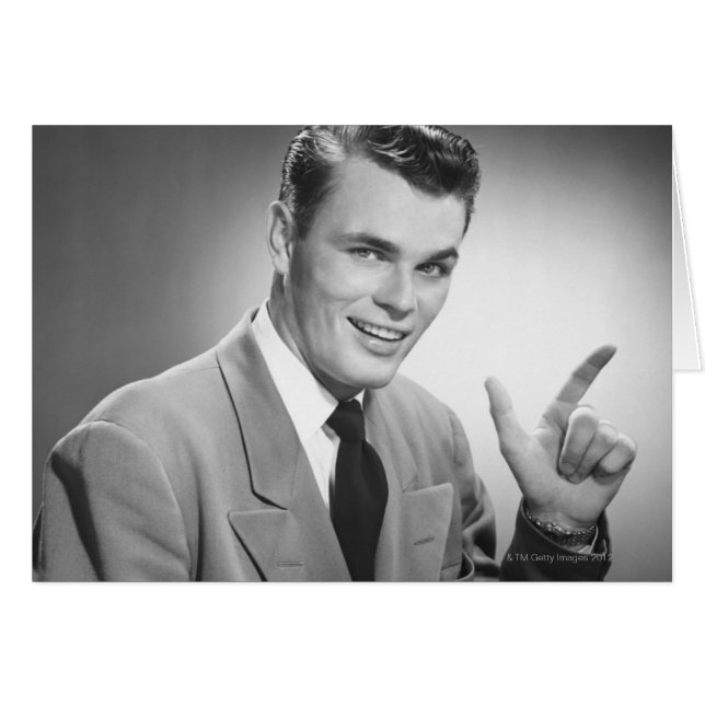 Pointeur 2 (Devant horizontal)