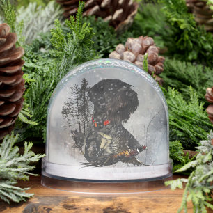 Pointeur À poils durs allemand, Chasse