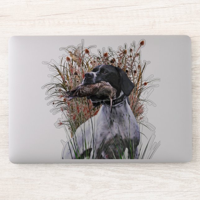 pointeur Sticker (Ordinateur)