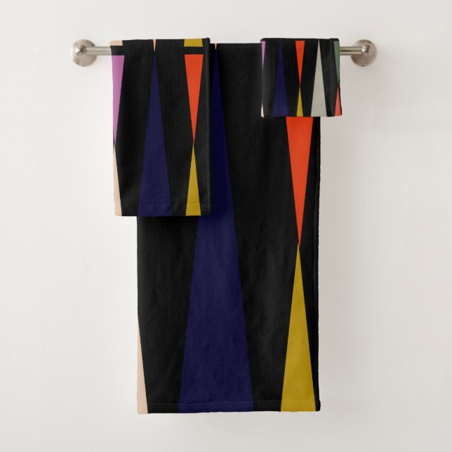 Pointeurs (En situation)