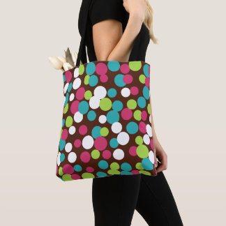 Points lumineux Voyage Summer Beach Sac Fourre-tou