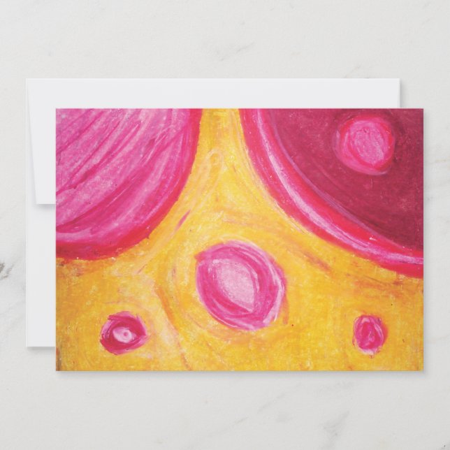 points | mini-impression (Devant)