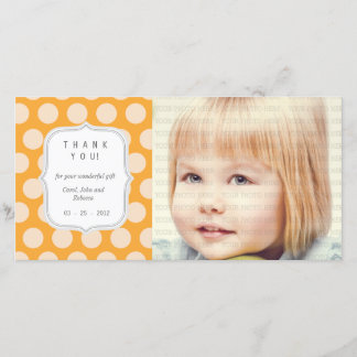 Points oranges - tout Merci d'occasion
