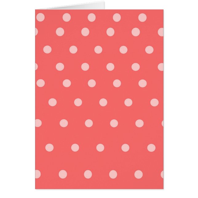 Points polka (Devant)