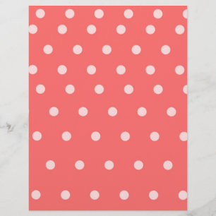 Points polka