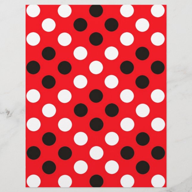 Pois (Devant)