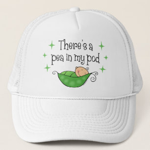 Pois dans mon casquette de cosse