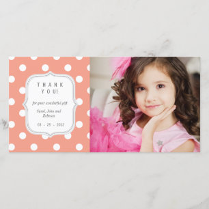 Pois de corail - tout Merci d'occasion