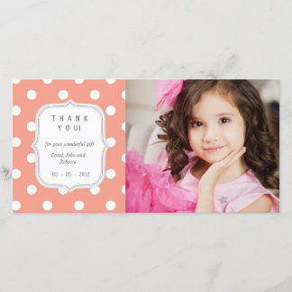 Pois de corail - tout Merci d'occasion