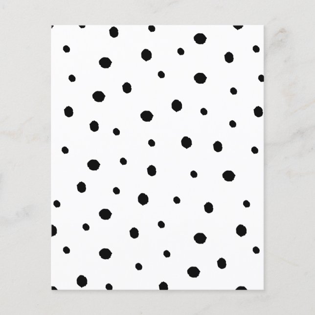 Pois de l'improvisation. (Devant)