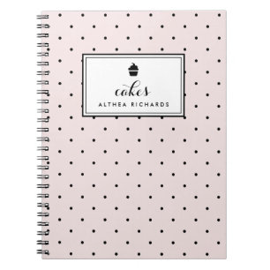 Pois flous   Carnet de recettes de cuisson