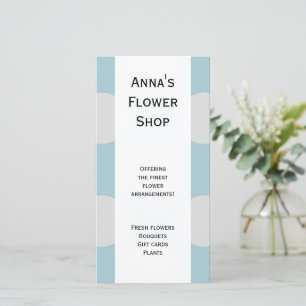 Pois, Motif à points Polka, points, bleu, gris