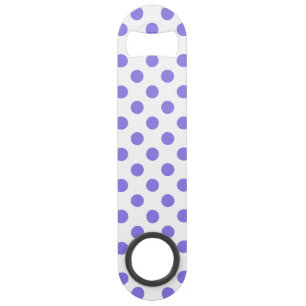 Pois périphériques