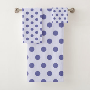 Pois périphériques