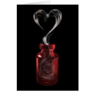 poison d'amour