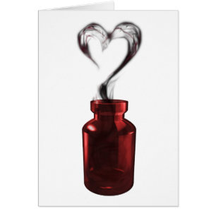 poison d'amour