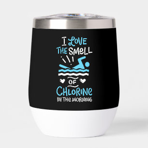 Poison de Swimming Swim Sport