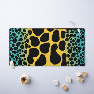 Poison mimique grenouille