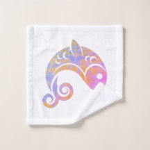 poisson arc-en-ciel