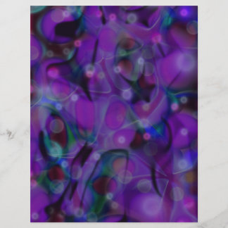 Poisson ・ Réservoir