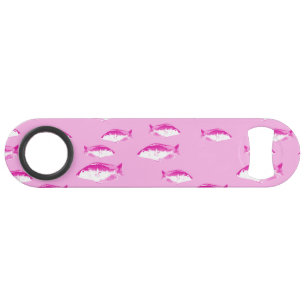 Poisson rose
