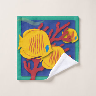 Poisson tropical