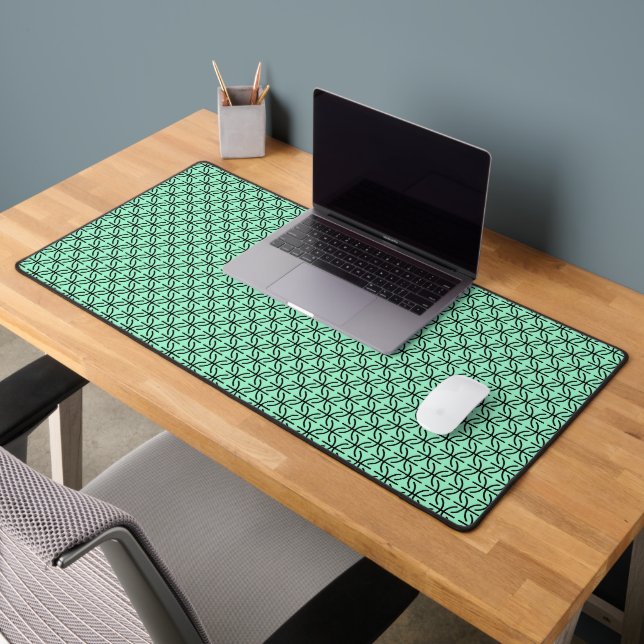 Poissons (Bureau 2)