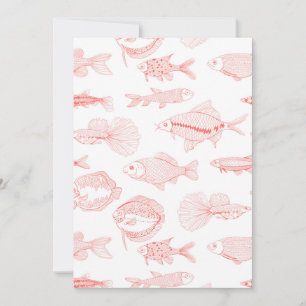 Poissons
